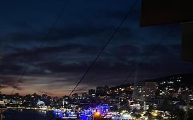 Adea Apartament